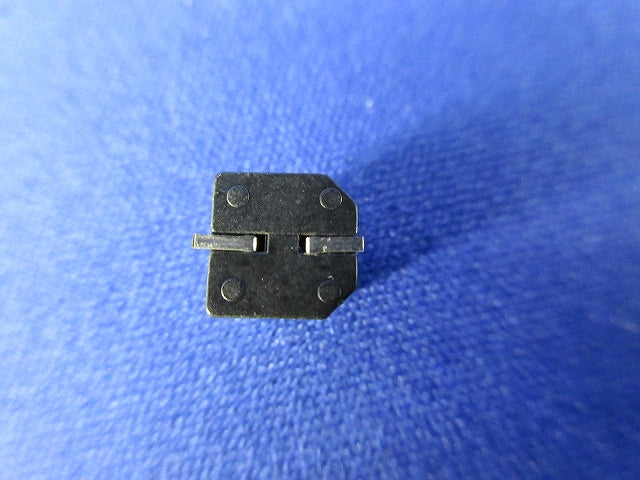 Elec. Chip Cap. 10個入 16V 100uF