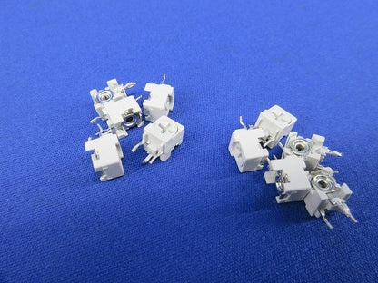 Potentiometer 10個入 EVM-EGGA00B13