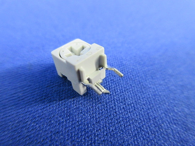 Potentiometer 10個入 EVM-EGGA00B13