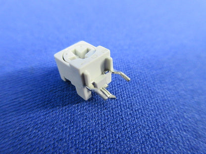 Potentiometer 10個入 EVM-EGGA00B13
