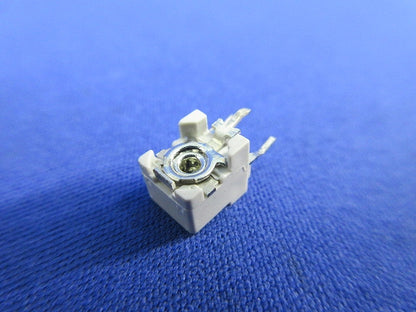Potentiometer 10個入 EVM-EGGA00B13