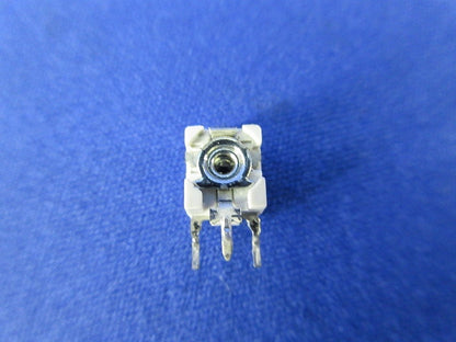 Potentiometer 10個入 EVM-EGGA00B13