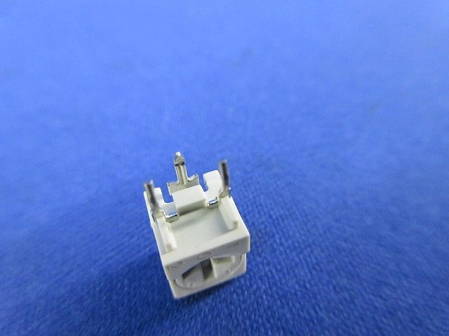 Potentiometer 10個入 EVM-EGGA00B13
