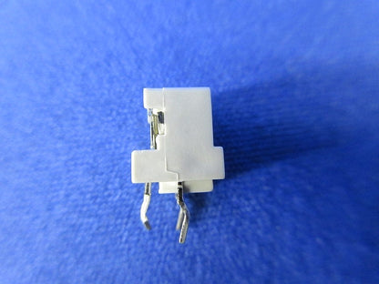 Potentiometer 10個入 EVM-EGGA00B13