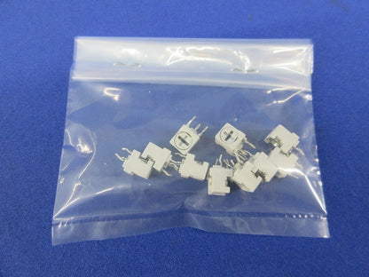 Potentiometer 10個入 EVM-EGGA00B13