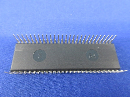 Linear IC 2個入 LA76810