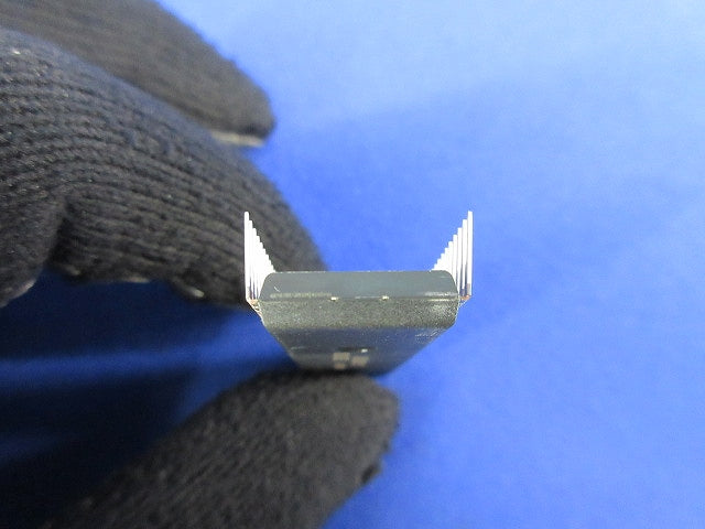 Linear IC 2個入 LA76810
