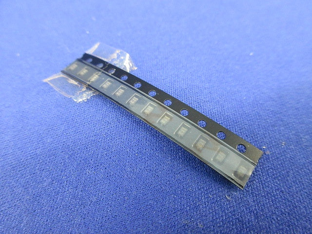 DIODE 12個入 1SV245(TPH2)