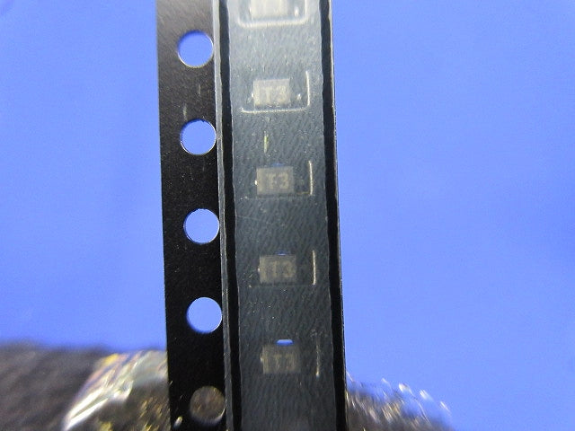 DIODE 12個入 1SV245(TPH2)