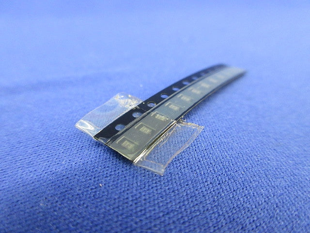 DIODE 12個入 1SV245(TPH2)