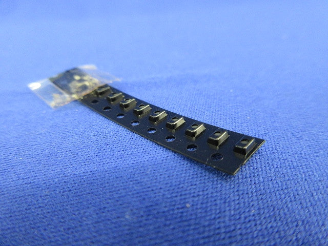 DIODE 12個入 1SV245(TPH2)