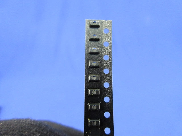 DIODE 12個入 1SV245(TPH2)