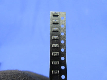DIODE 12個入 1SV245(TPH2)