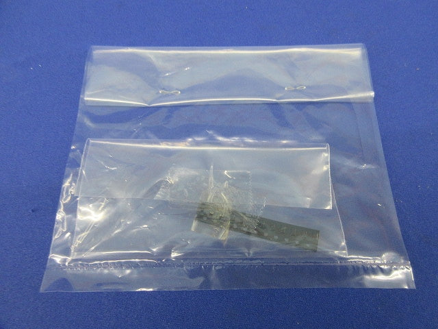 DIODE 12個入 1SV245(TPH2)