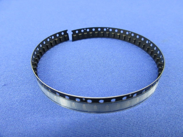 DIODE 50個入 1SV214
