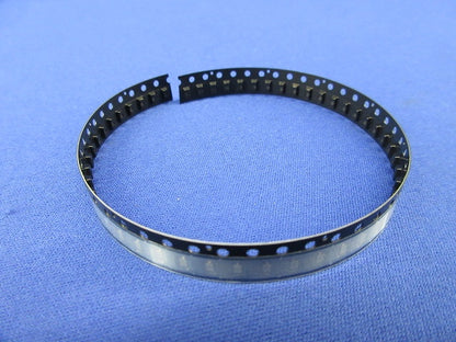 DIODE 50個入 1SV214