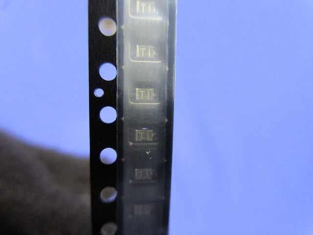 DIODE 50個入 1SV214