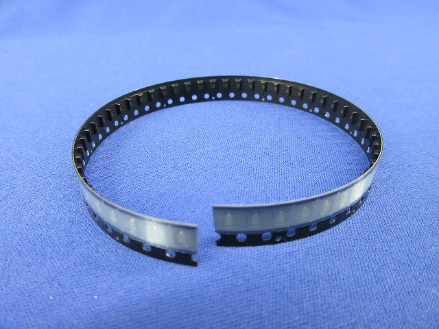 DIODE 50個入 1SV214
