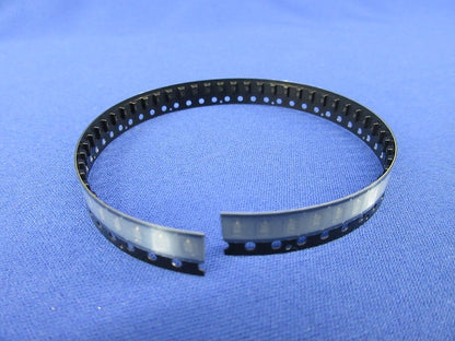 DIODE 50個入 1SV214