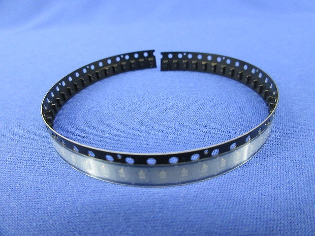 DIODE 50個入 1SV214