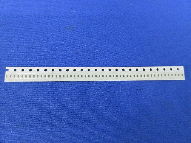 Transistor 50個入 2SC5651