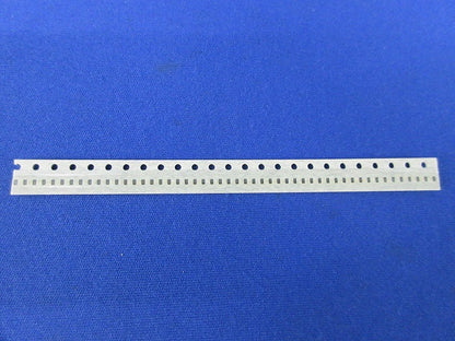 Transistor 50個入 2SC5651