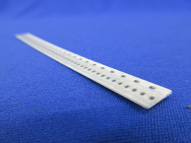 Transistor 50個入 2SC5651
