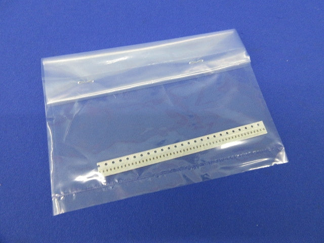 Transistor 50個入 2SC5651