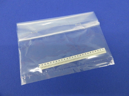 Transistor 50個入 2SC5651