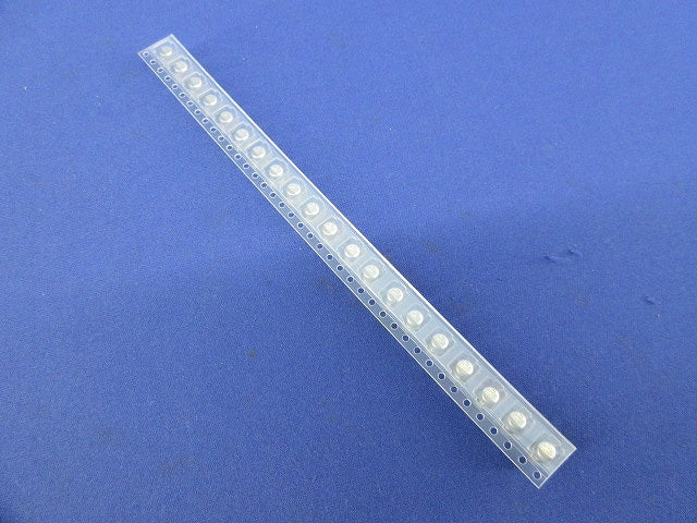 Elec. Chip Cap. 20個入 RV5-50VR47MU-R