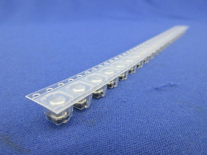 Elec. Chip Cap. 20個入 RV5-50VR47MU-R