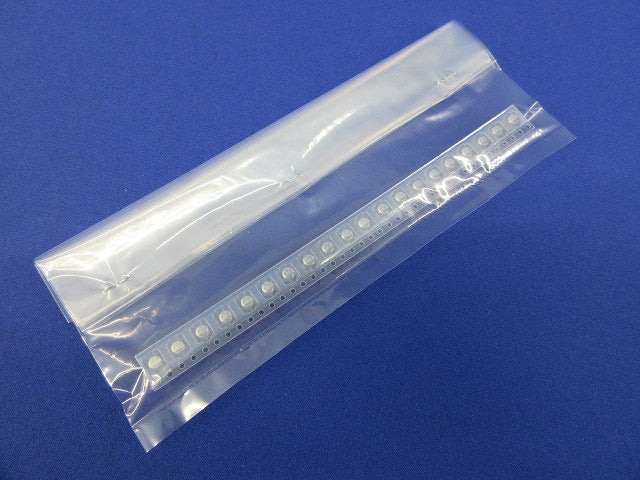 Elec. Chip Cap. 20個入 RV5-50VR47MU-R
