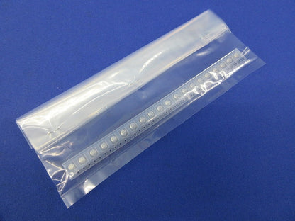 Elec. Chip Cap. 20個入 RV5-50VR47MU-R