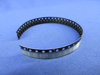 DIODE 40個入 1SV214