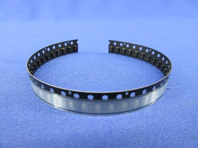 DIODE 40個入 1SV214