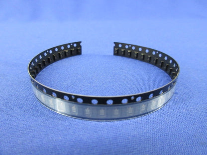 DIODE 40個入 1SV214