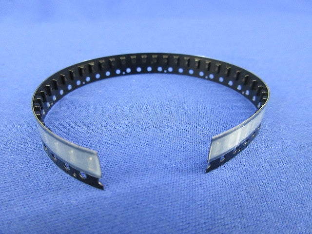 DIODE 40個入 1SV214