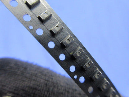 DIODE 40個入 1SV214