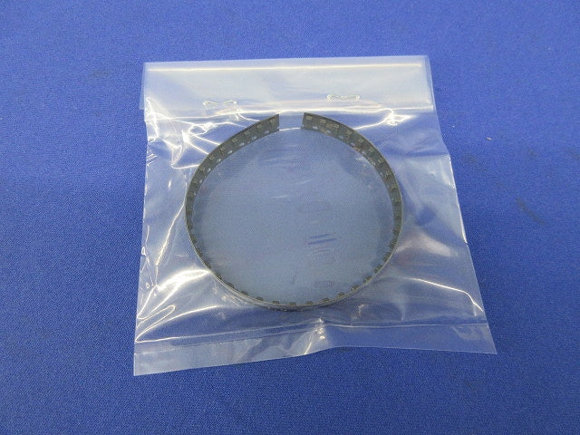 DIODE 40個入 1SV214