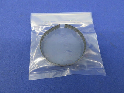 DIODE 40個入 1SV214