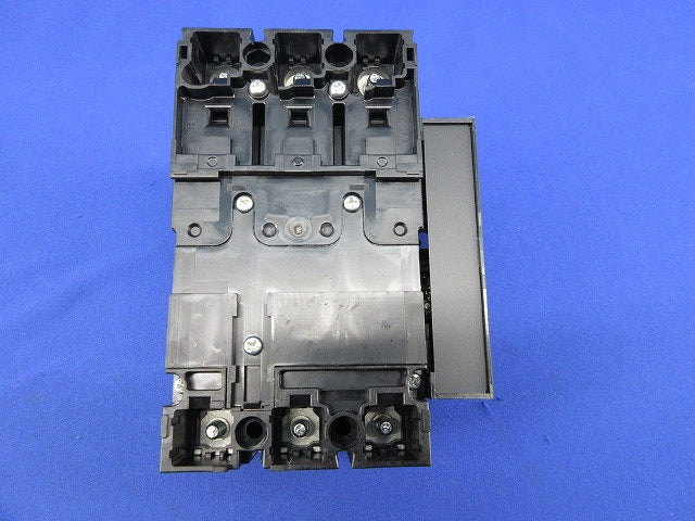 漏電遮断器3P3E30A NV63-CV