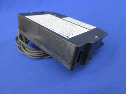 漏電警報付ブレーカ2P1E20A BKF-50Z BKF22031Z9