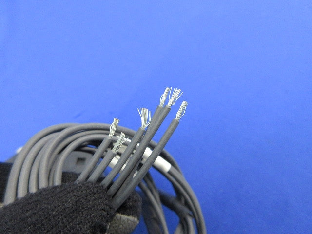 漏電警報付ブレーカ2P1E20A BKF-50Z BKF22031Z9