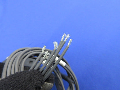 漏電警報付ブレーカ2P1E20A BKF-50Z BKF22031Z9