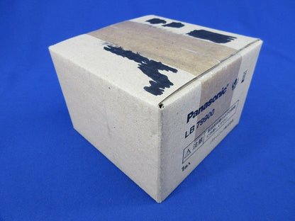 LEDダウンライトφ85 LB79900