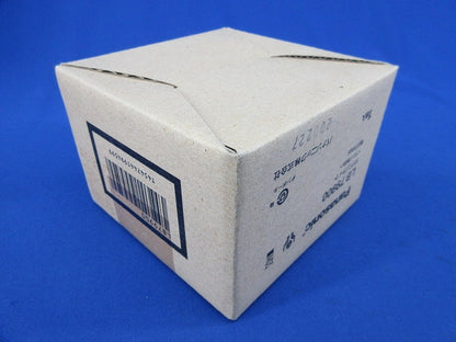 LEDダウンライトφ85 LB79900