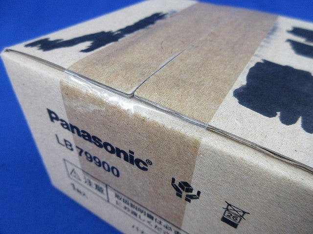 LEDダウンライトφ85 LB79900