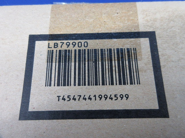 LEDダウンライトφ85 LB79900