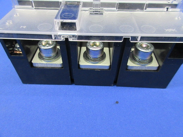 電子式普通電力量計200V250A50Hz A7DA-RS31形