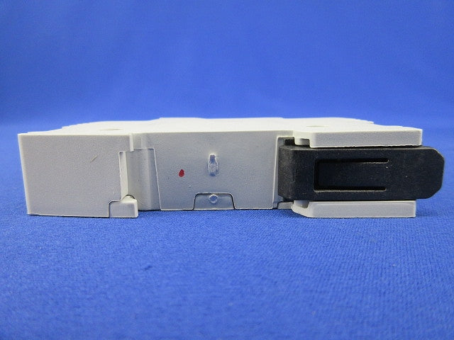 DINレール取付用ヒューズホルダー(4個入) IEC/EN60269 485101